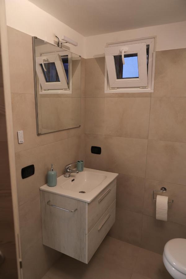Serendipity La Terrazza House Lecce Extérieur photo